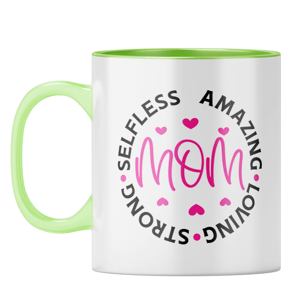 Gift For Mom Birthday Under 500 Coffee Mug - product image 10