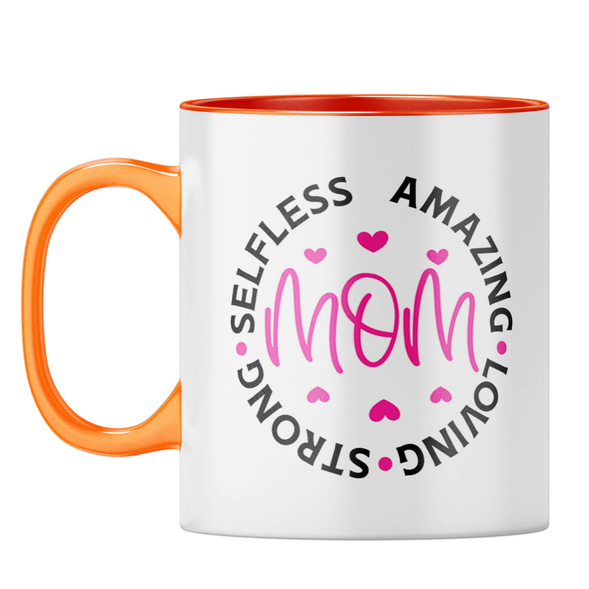 Gift For Mom Birthday Under 500 Coffee Mug - product image 11