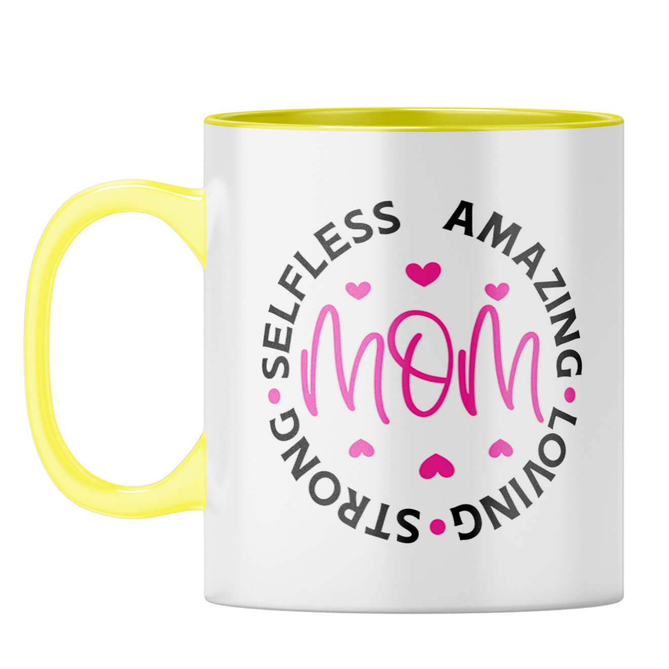 Gift For Mom Birthday Under 500 Coffee Mug - product image 5