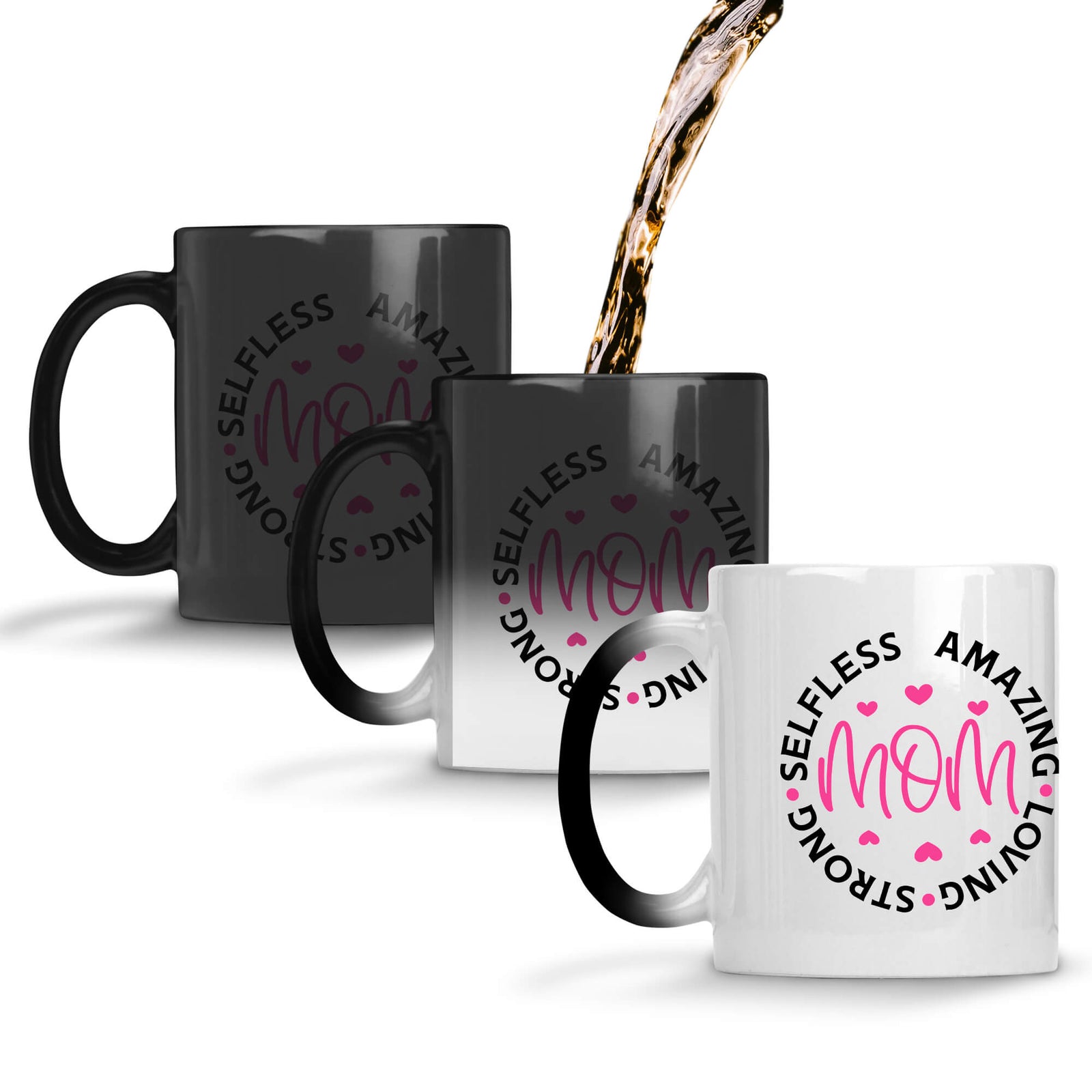 Gift For Mom Birthday Under 500 Coffee Mug - product image 13
