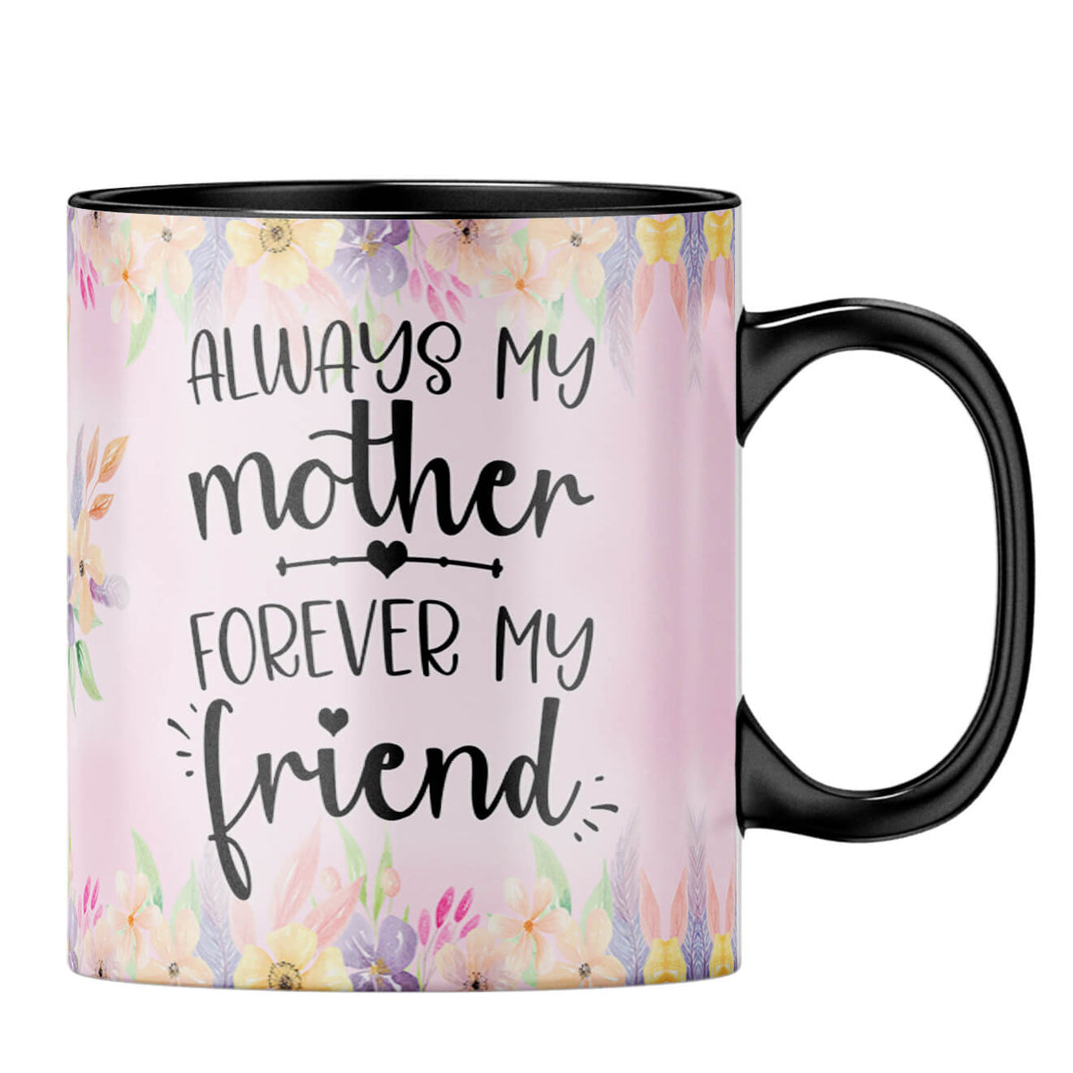 Gift For Mom Coffee Mug - product image 3
