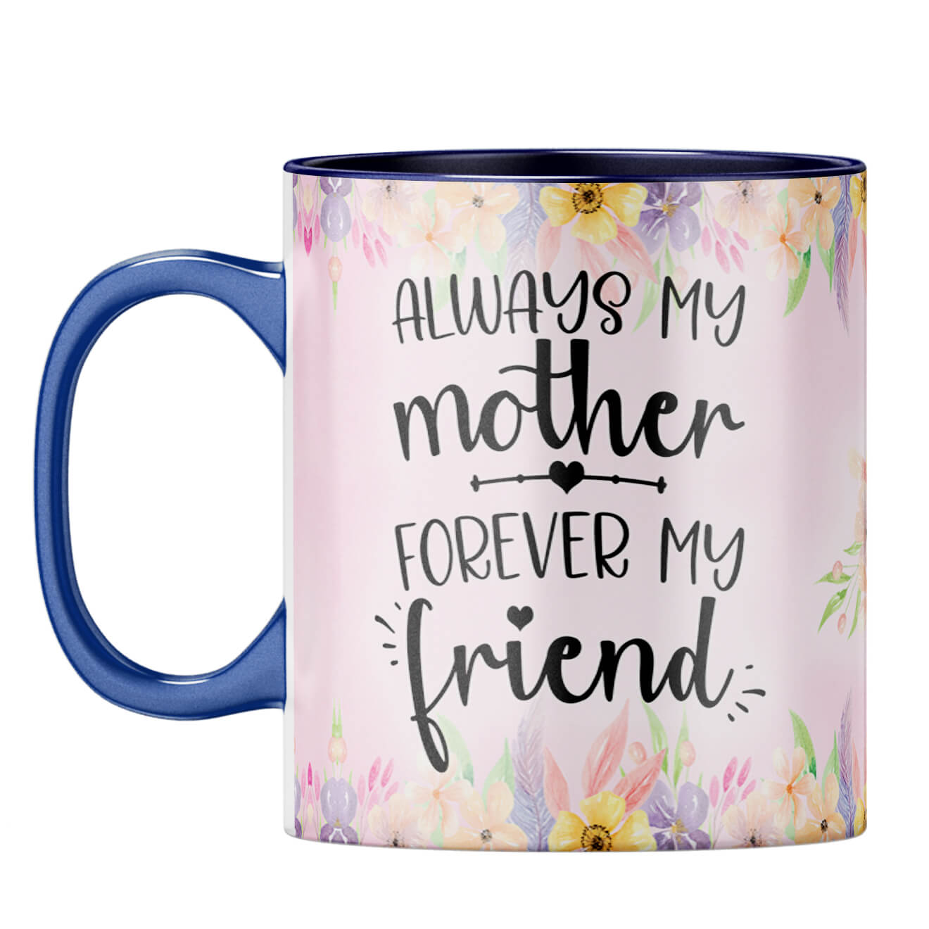 Gift For Mom Coffee Mug - product image 4