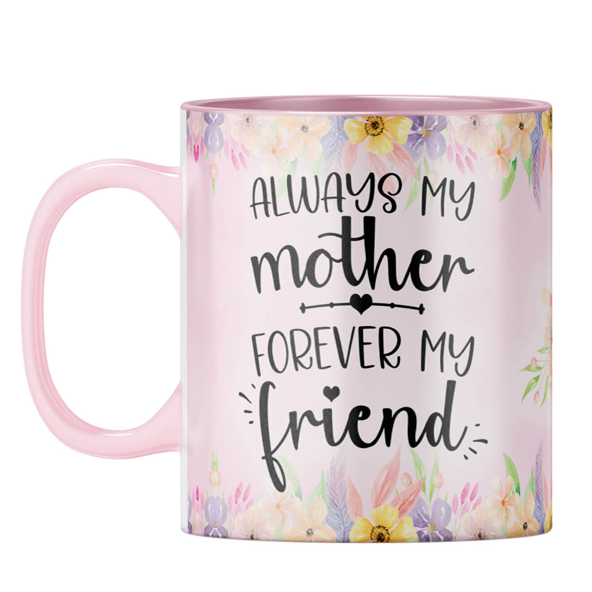 Gift For Mom Coffee Mug - product image 9