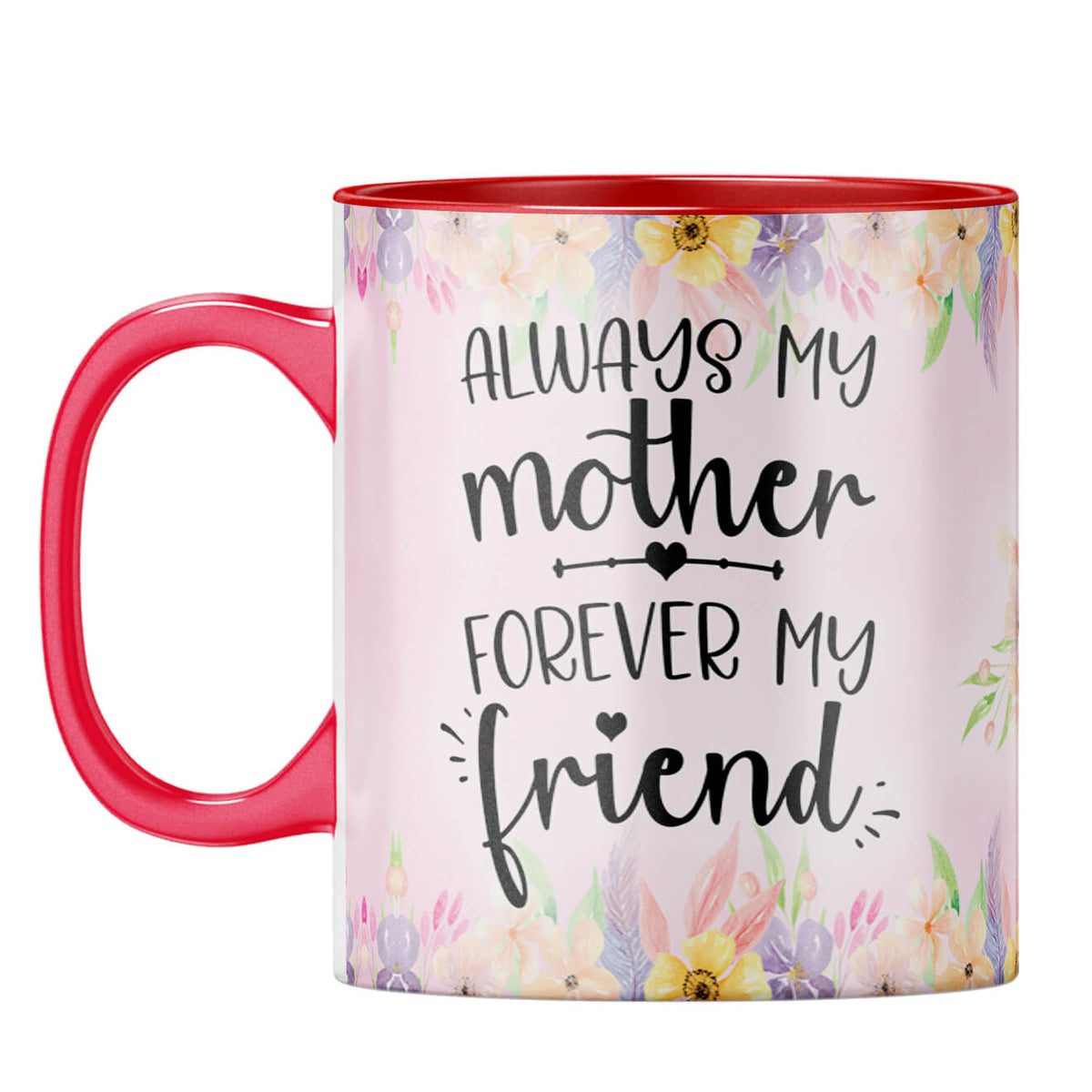 Gift For Mom Coffee Mug - product image 10