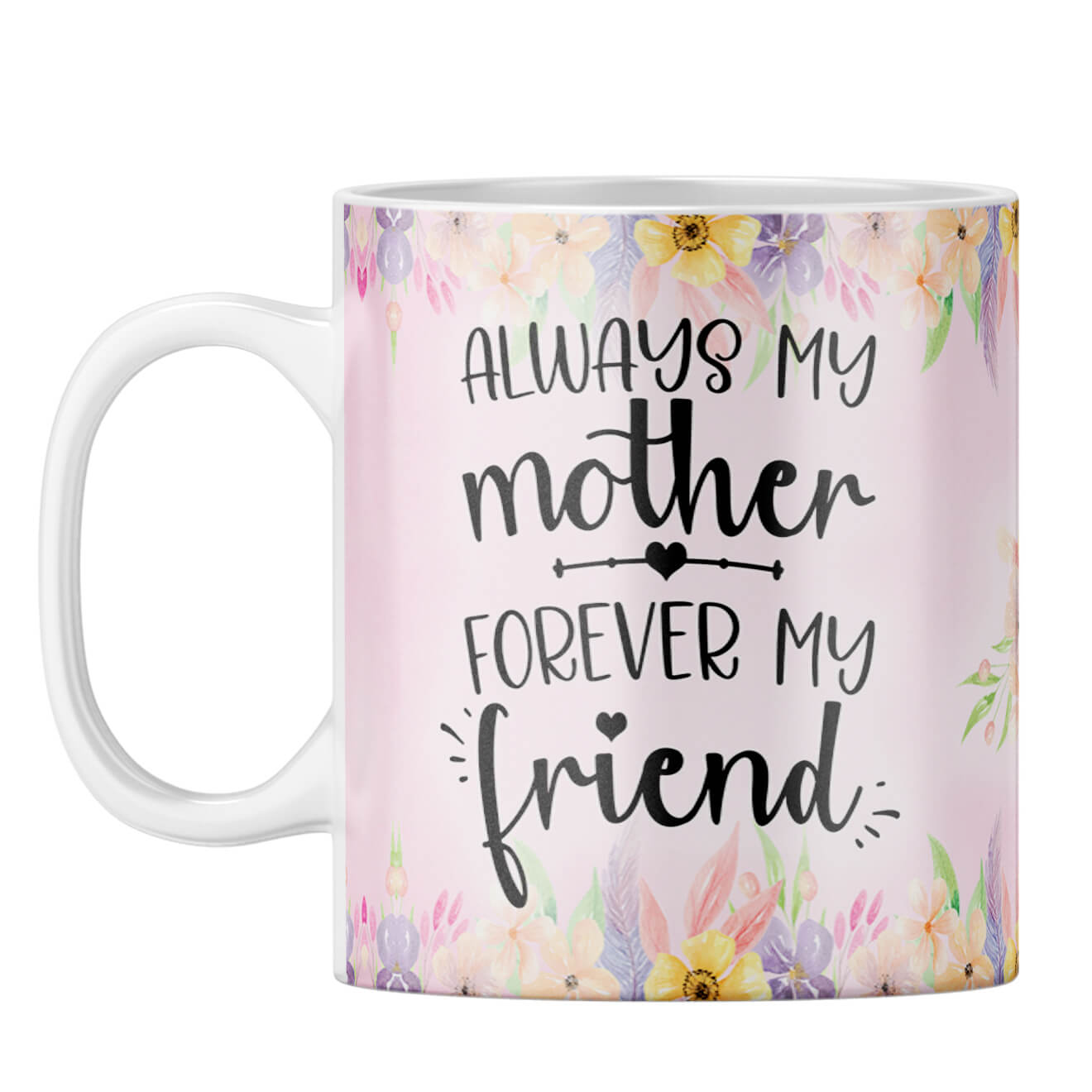 Gift For Mom Coffee Mug - product image 11