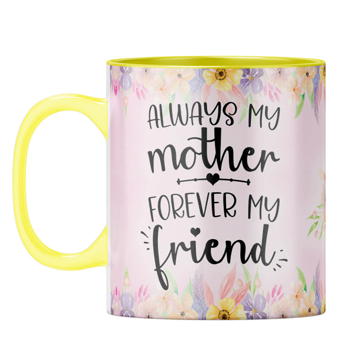 Gift For Mom Coffee Mug - product image 12