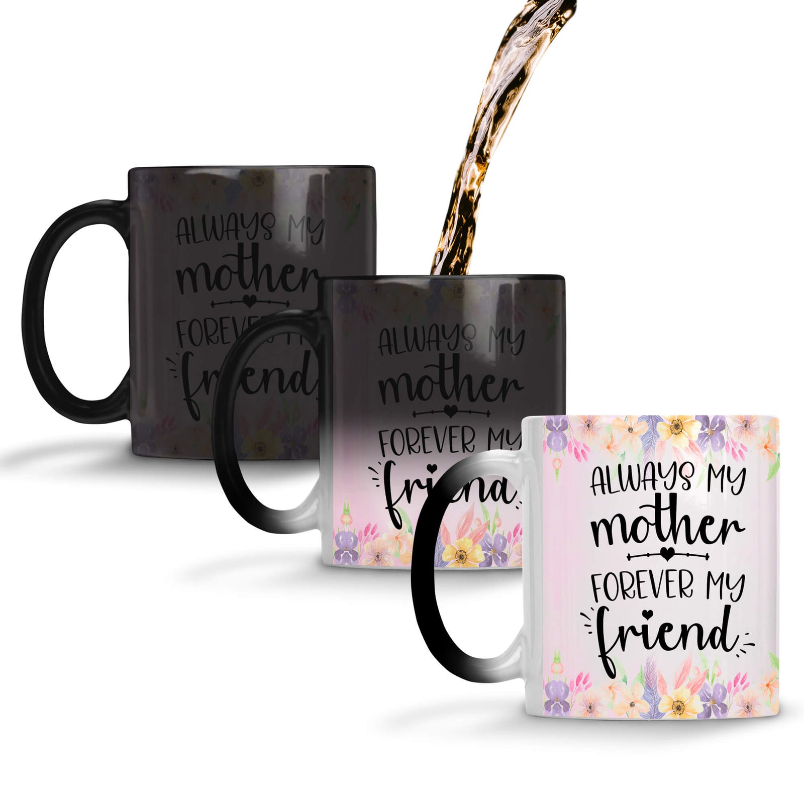 Gift For Mom Coffee Mug - product image 13
