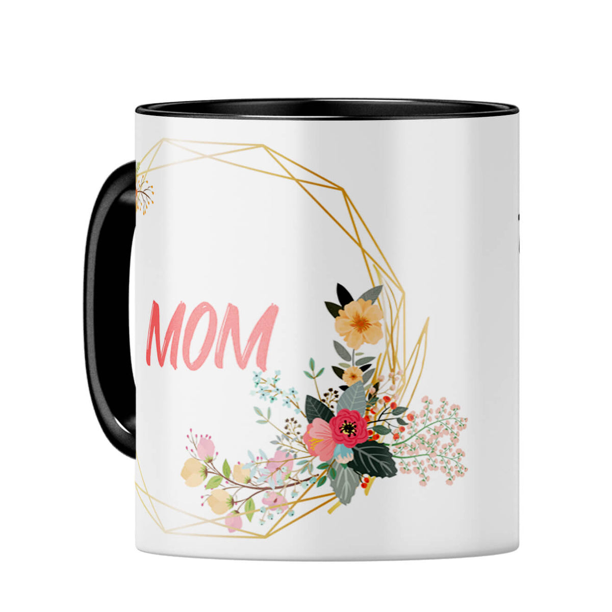 Gift for Multitasking Moms Coffee Mug - product image 2