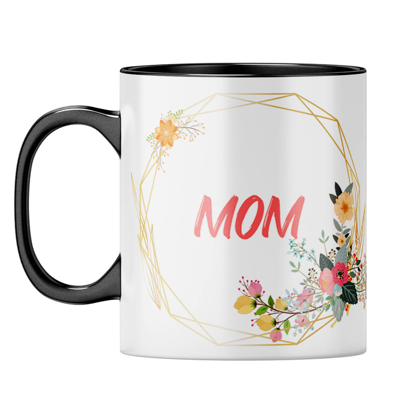 Gift for Multitasking Moms Coffee Mug - product image 5