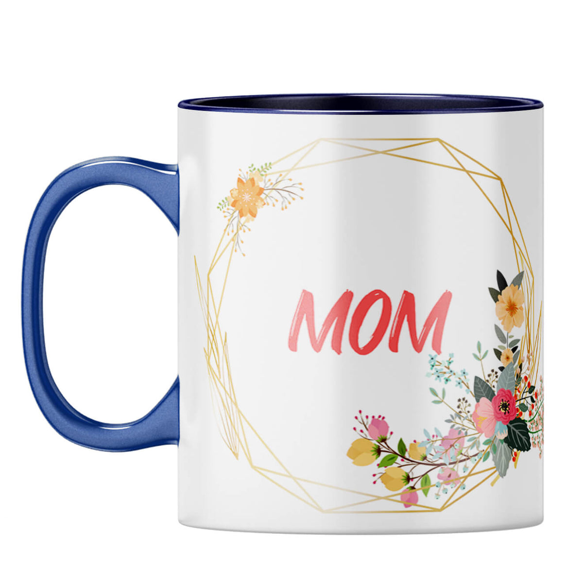 Gift for Multitasking Moms Coffee Mug - product image 6