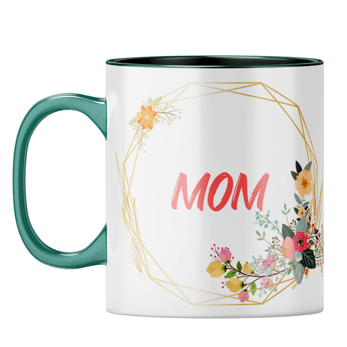 Gift for Multitasking Moms Coffee Mug - product image 7