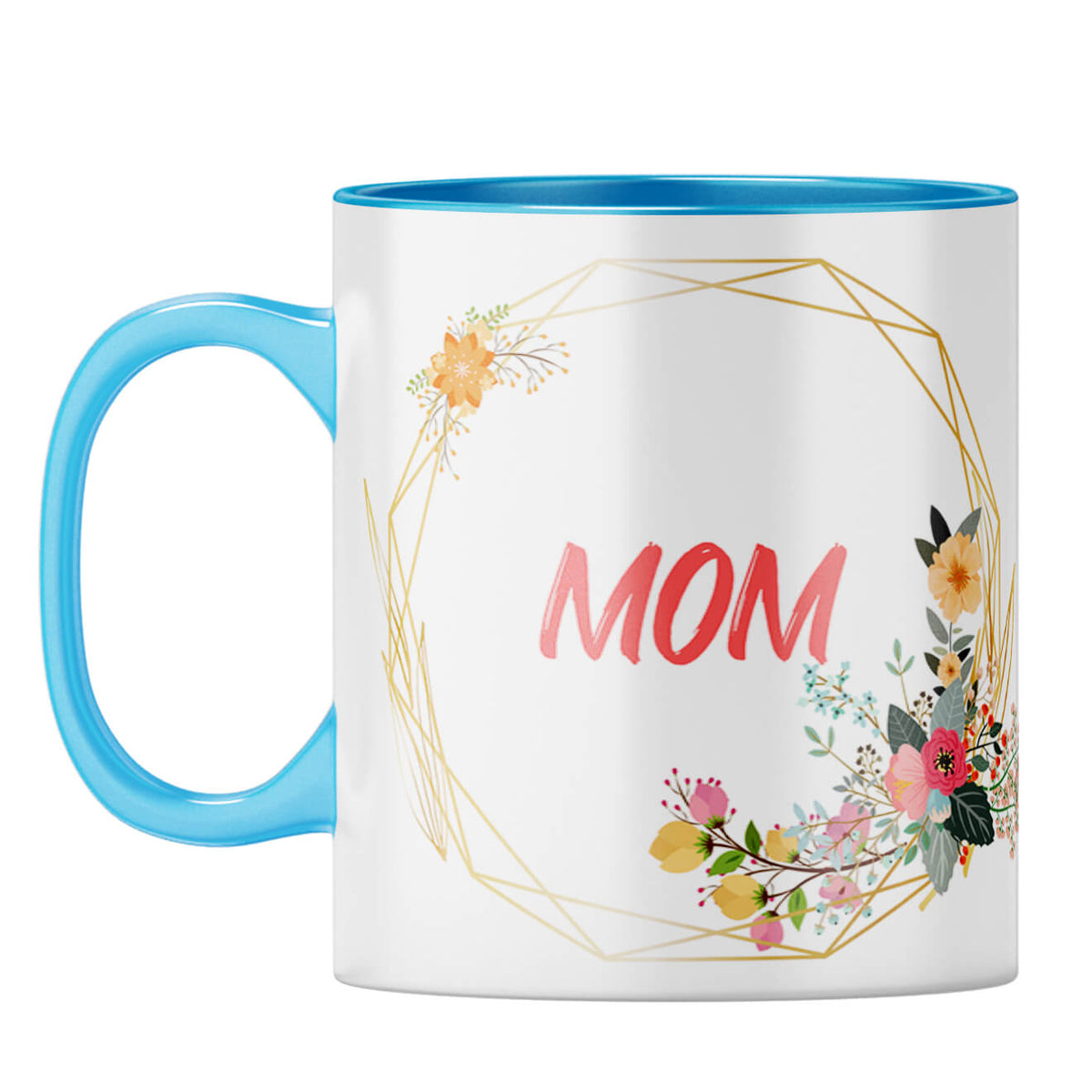 Gift for Multitasking Moms Coffee Mug - product image 8