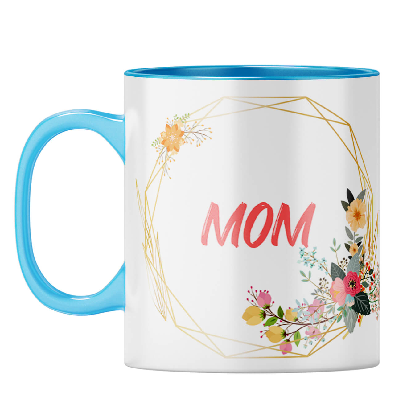 Gift for Multitasking Moms Coffee Mug - product image 8