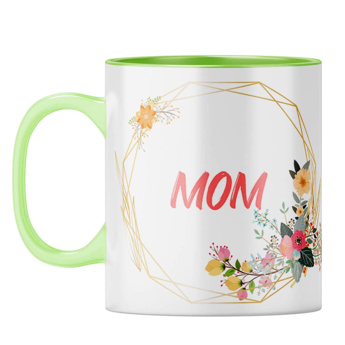 Gift for Multitasking Moms Coffee Mug - product image 9