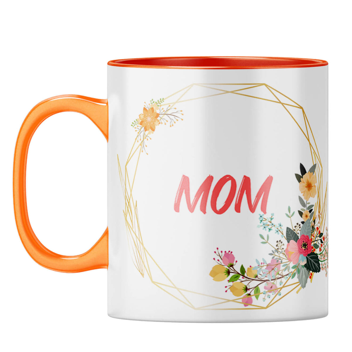 Gift for Multitasking Moms Coffee Mug - product image 10