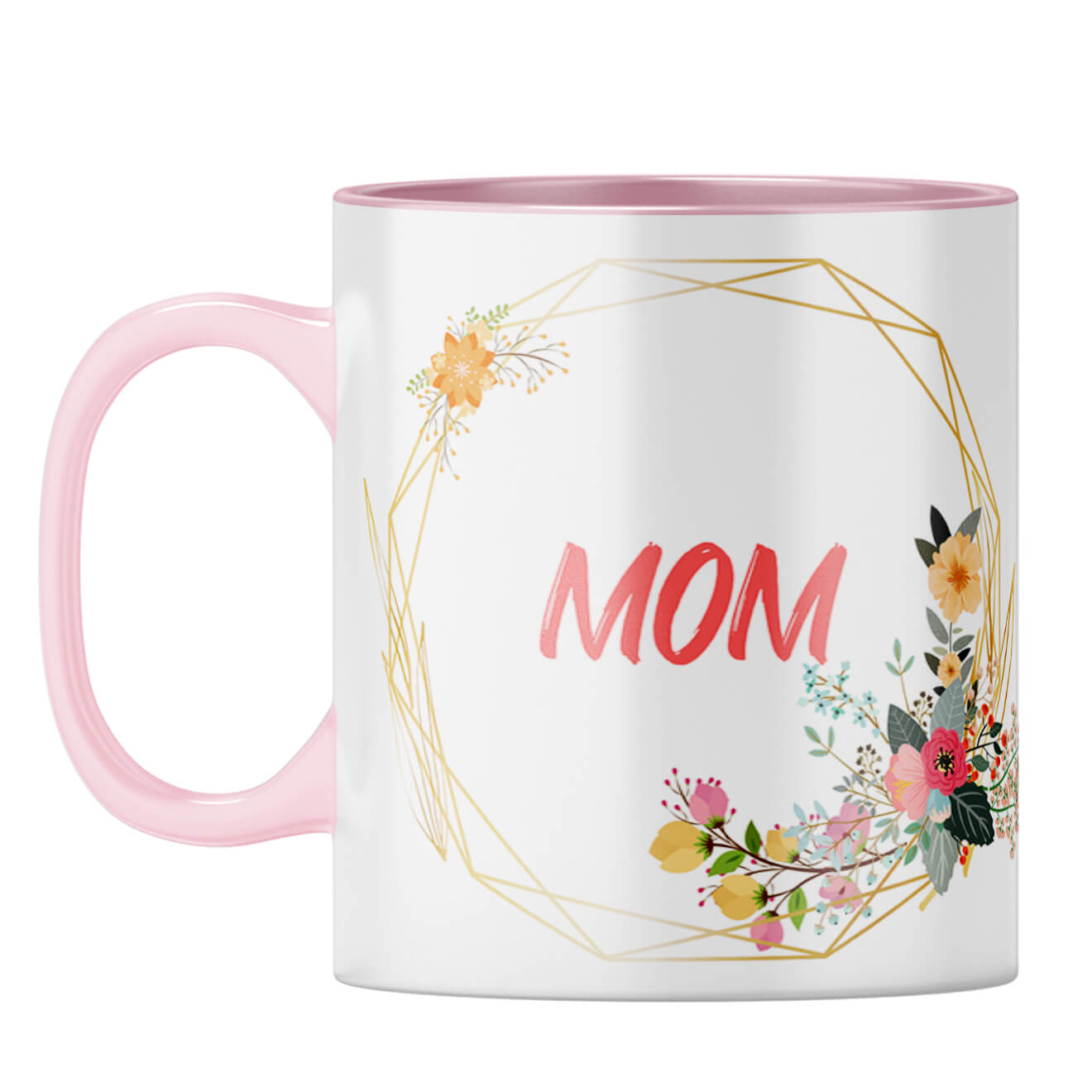 Gift for Multitasking Moms Coffee Mug - product image 11