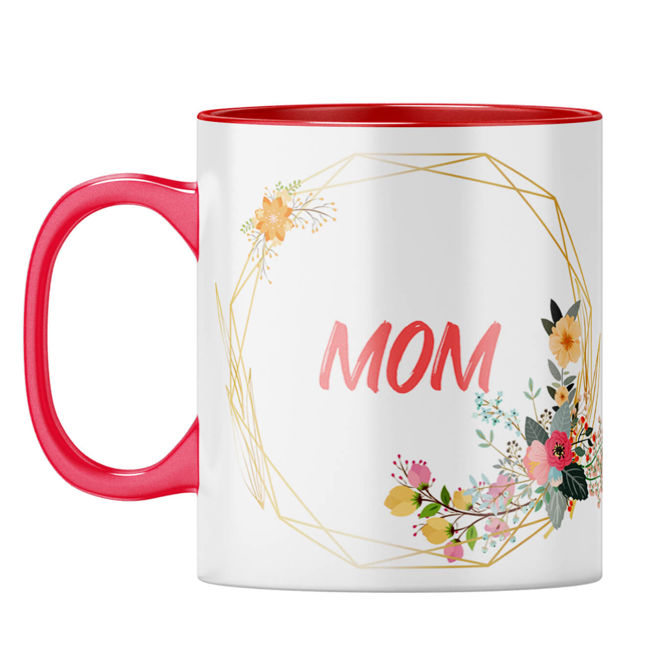 Gift for Multitasking Moms Coffee Mug - product image 12
