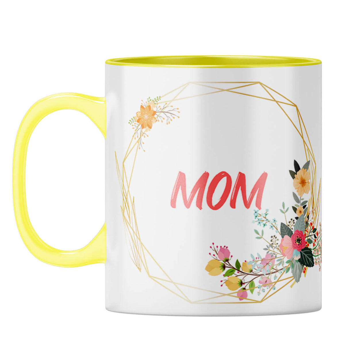Gift for Multitasking Moms Coffee Mug - product image 4