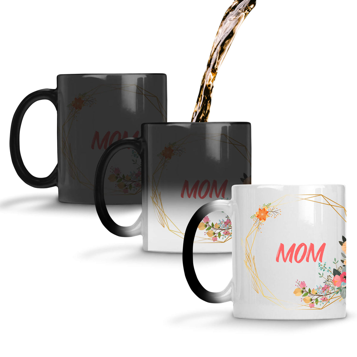 Gift for Multitasking Moms Coffee Mug - product image 13
