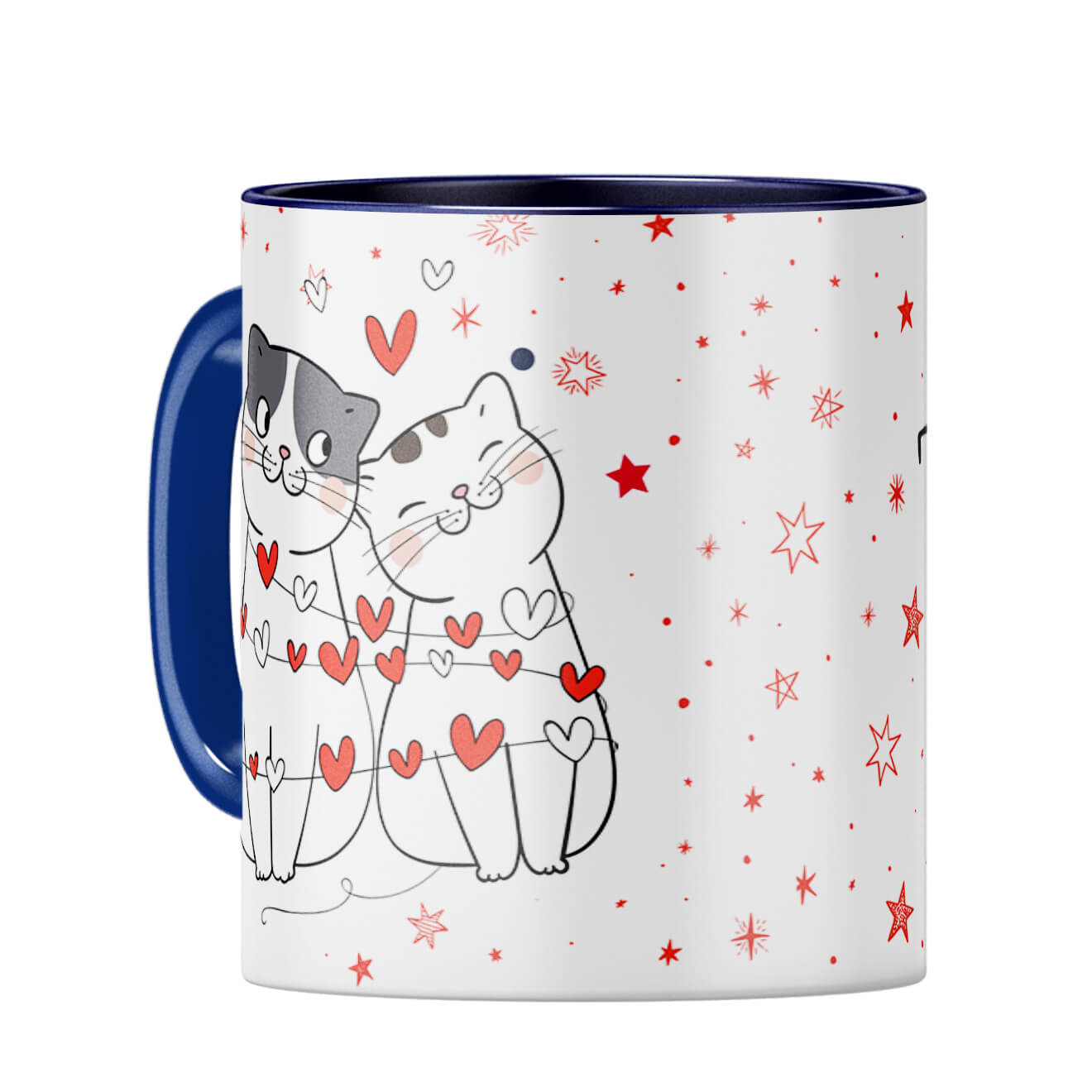 Gift for Perfect Couples Coffee Mug - product image 10