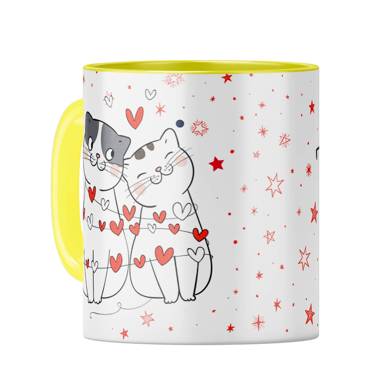 Gift for Perfect Couples Coffee Mug - product image 8