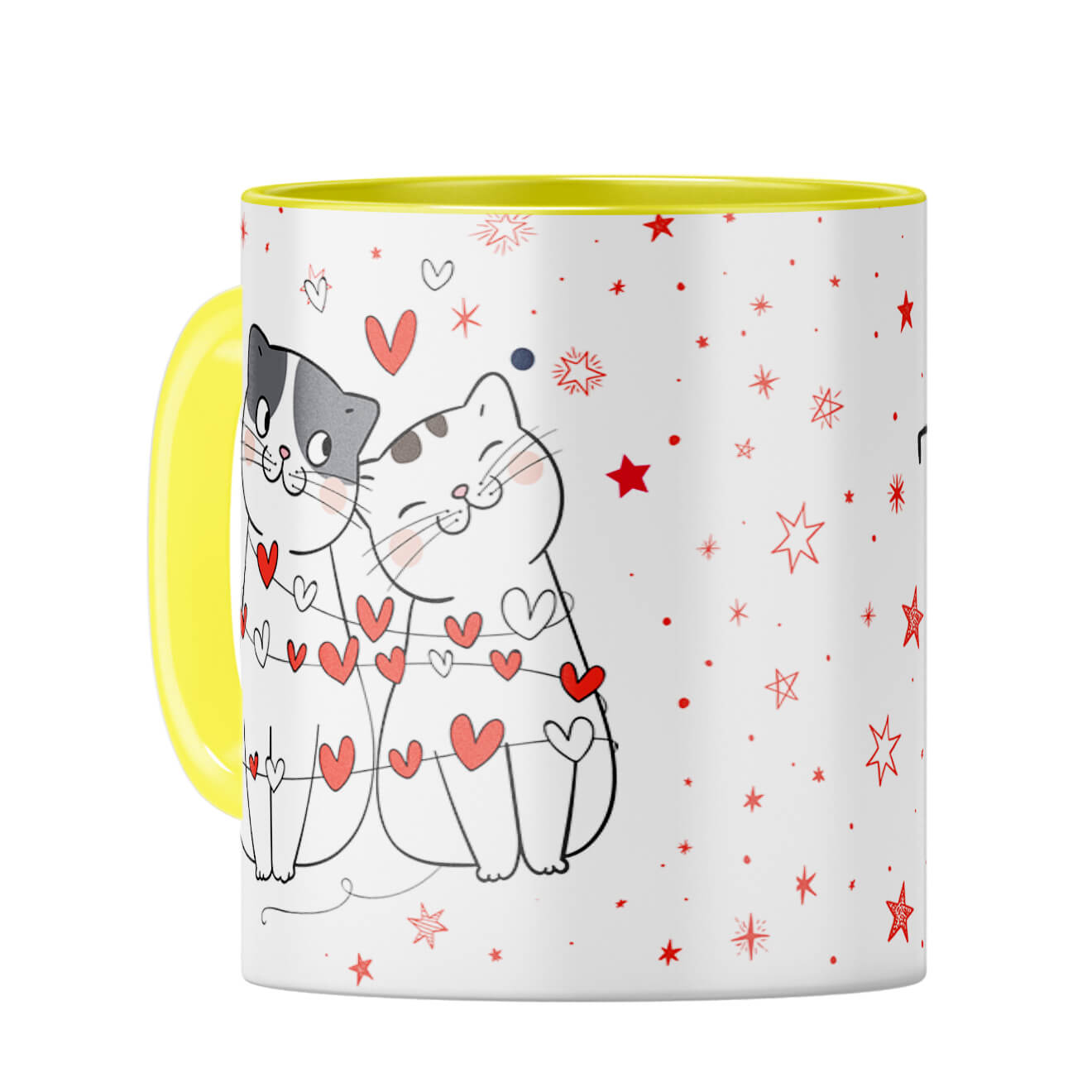Gift for Perfect Couples Coffee Mug - product image 8