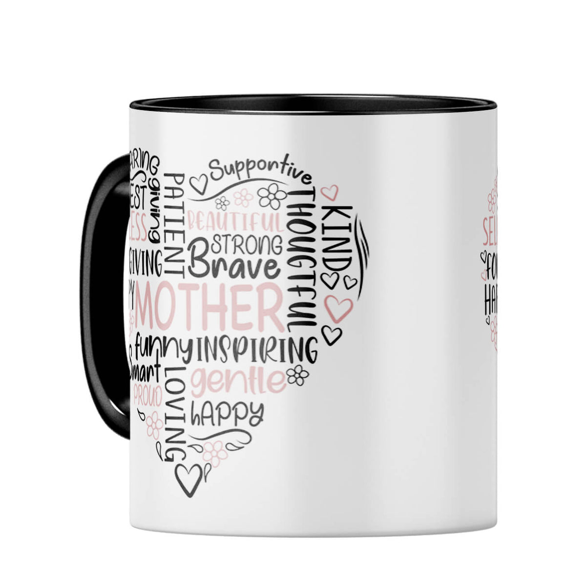 Gifts For Mom Coffee Mug - product image 2