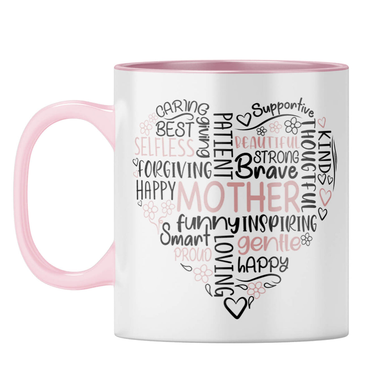 Gifts For Mom Coffee Mug - product image 10