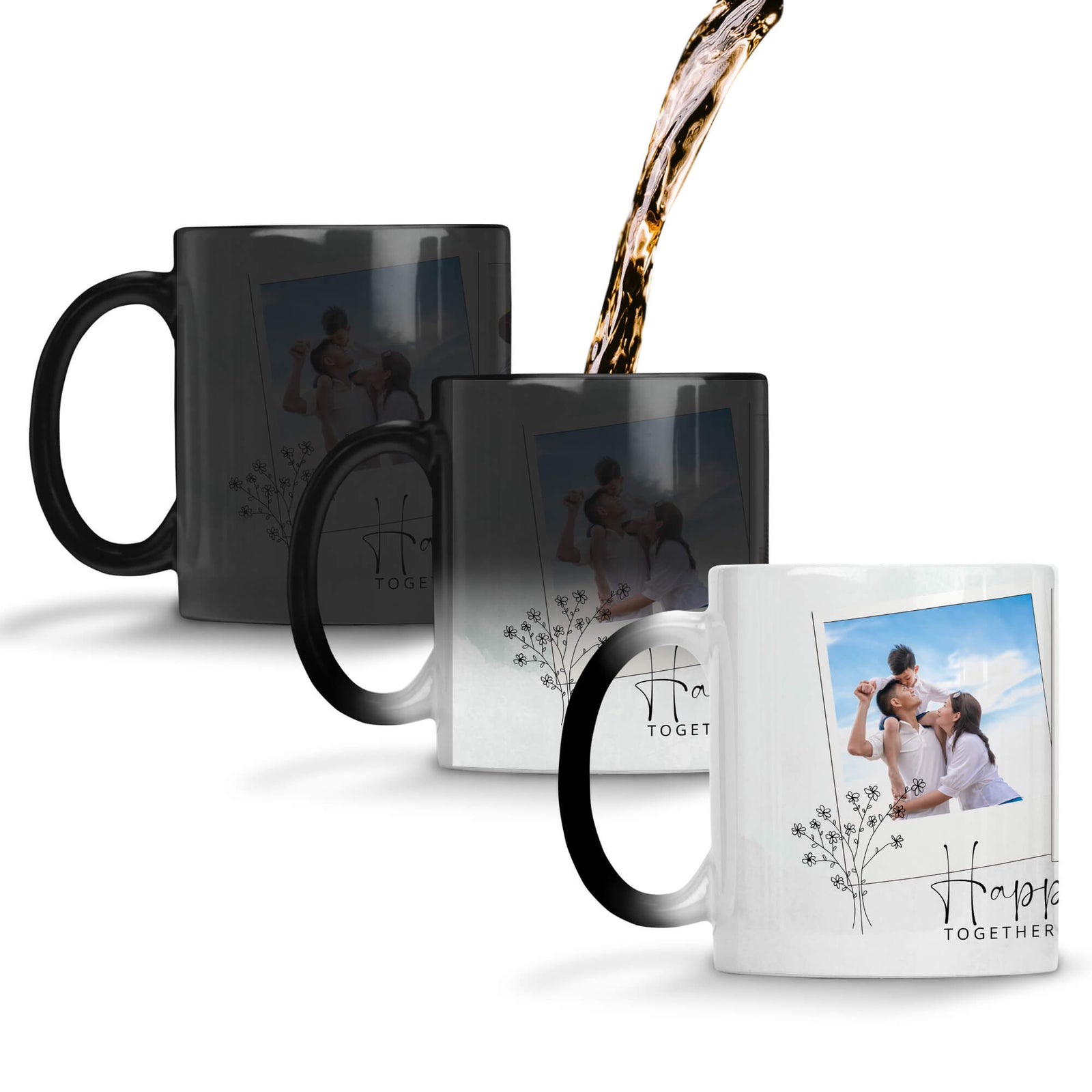 Happy Together Coffee Mug - product image 13