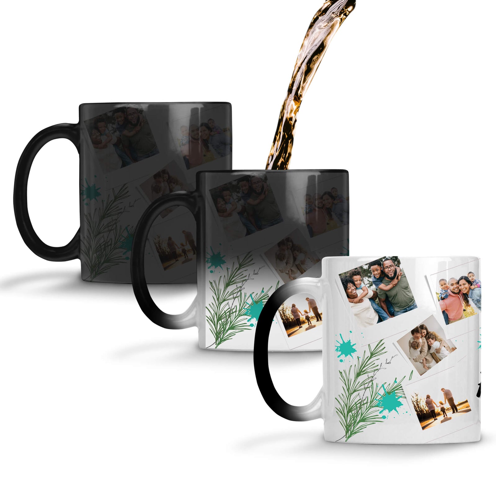 Love The Family Coffee Mug - product image 13