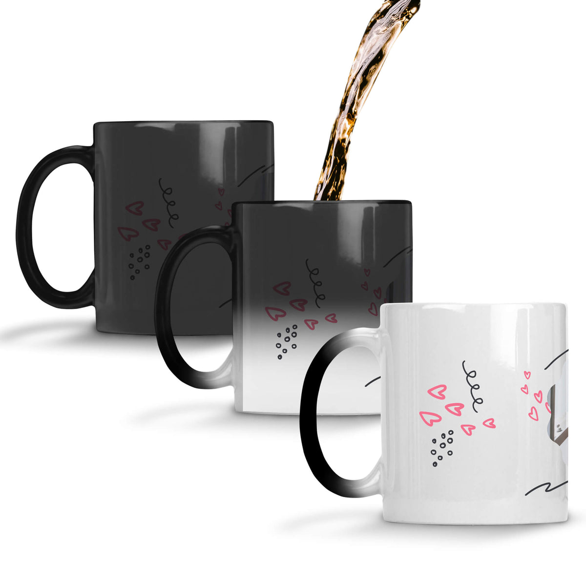 Loved One Coffee Mug - product image 13