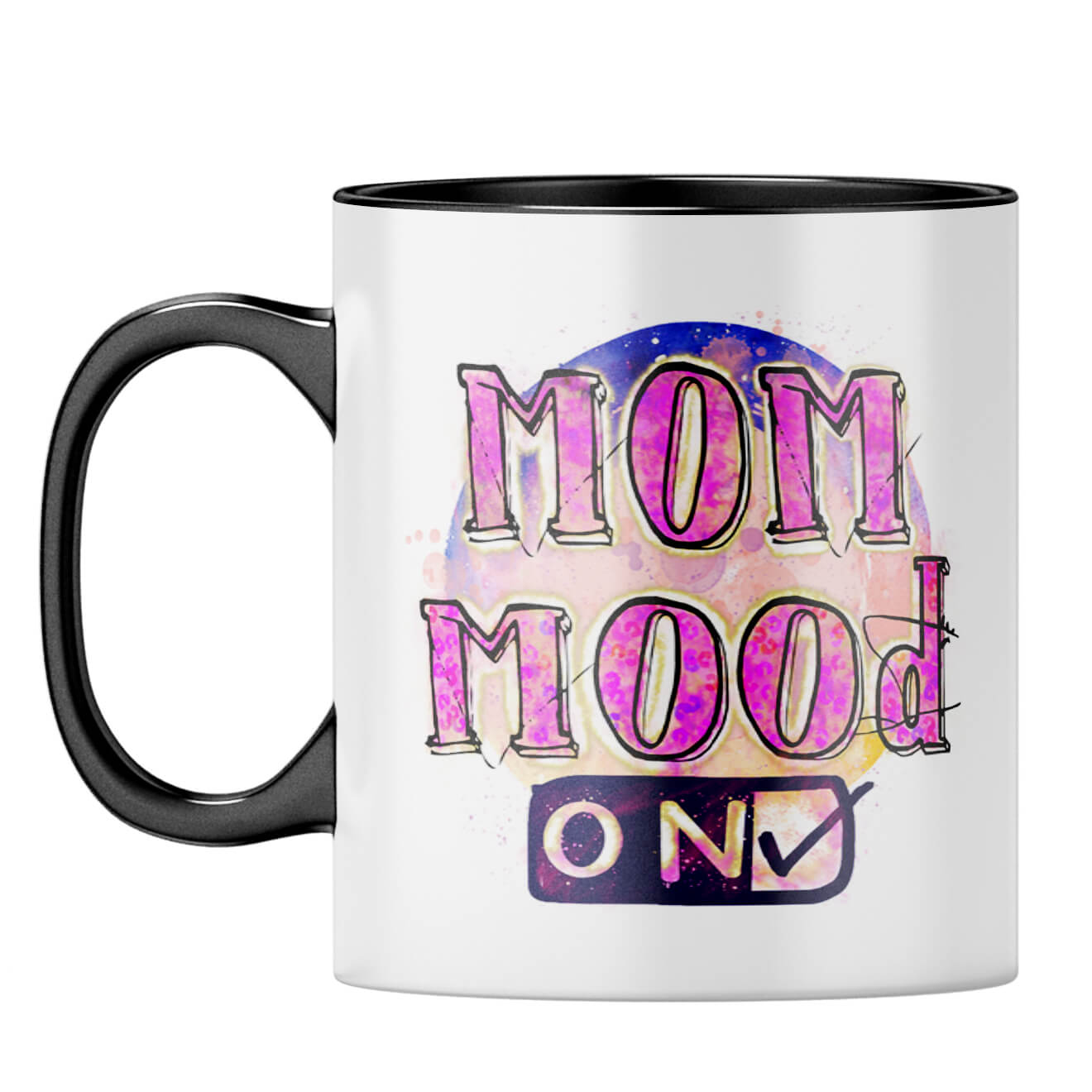 Mom Birthday Gifts From Daughter Coffee Mug - product image 9