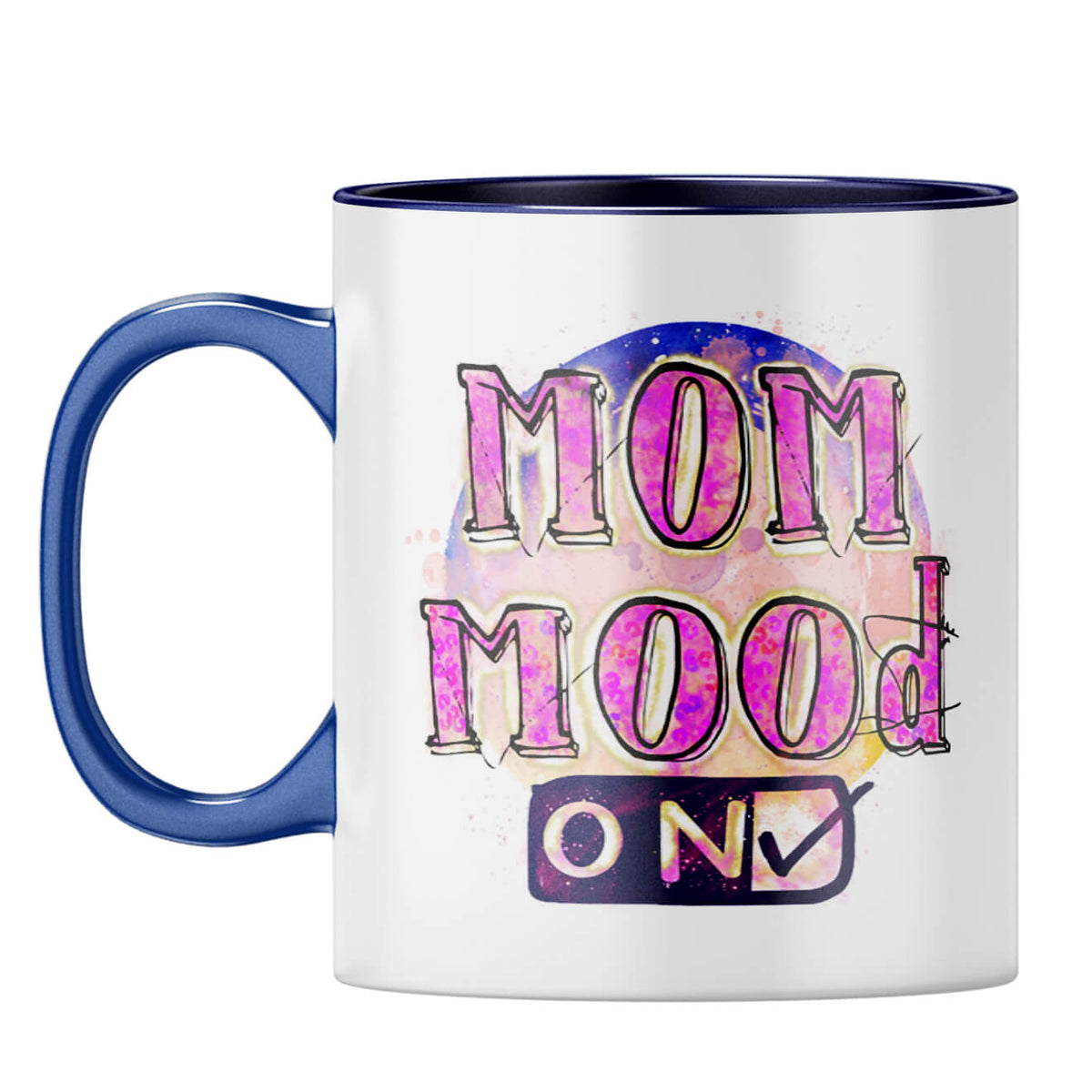 Mom Birthday Gifts From Daughter Coffee Mug - product image 10