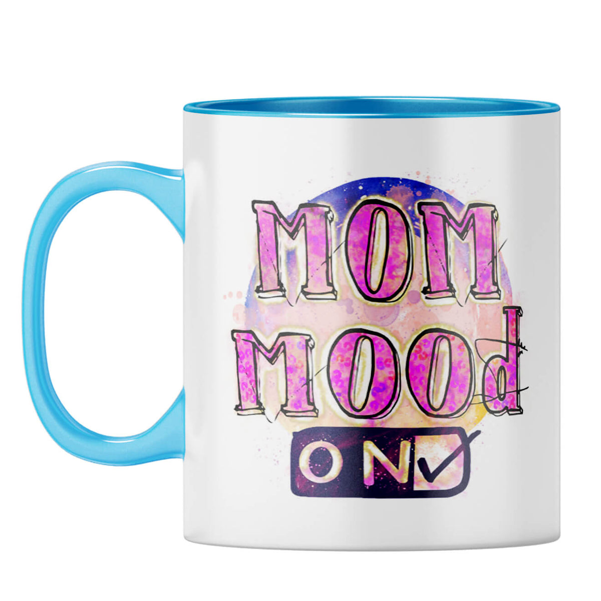 Mom Birthday Gifts From Daughter Coffee Mug - product image 12