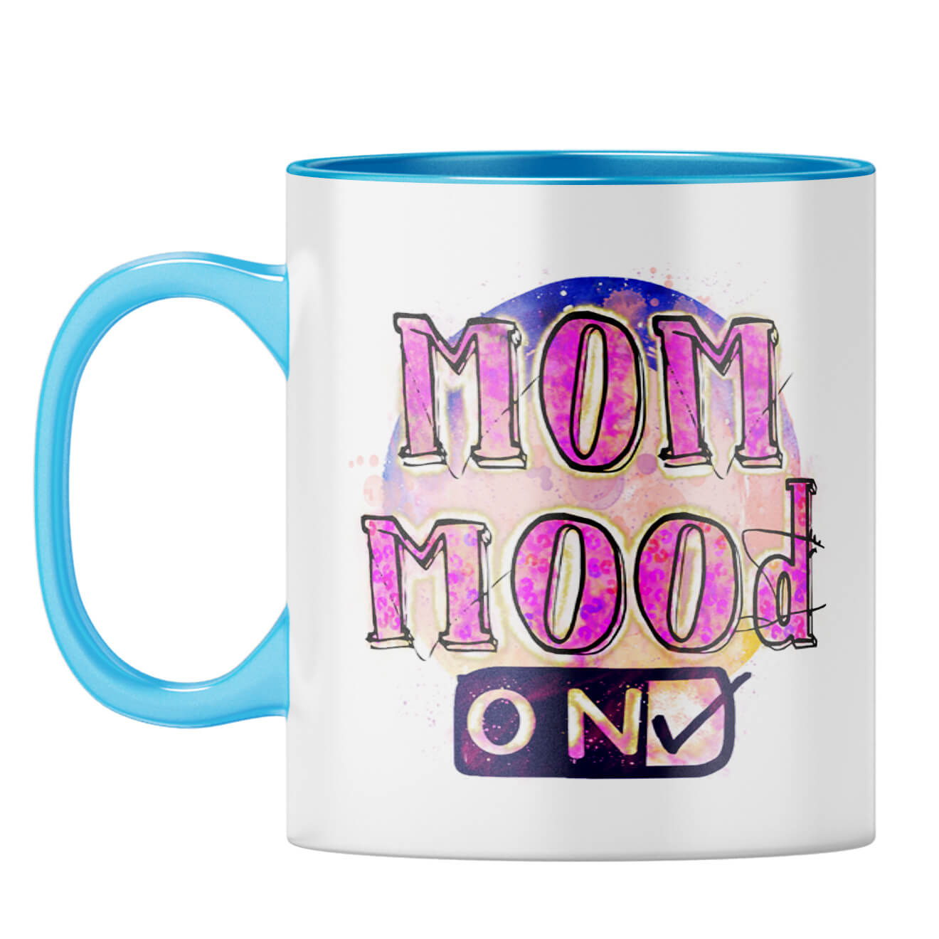 Mom Birthday Gifts From Daughter Coffee Mug - product image 12
