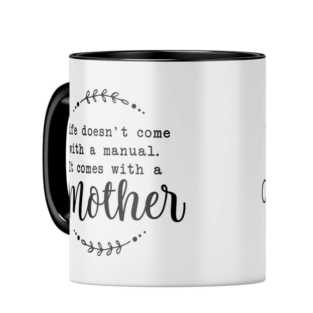 Mom Gift Coffee Mug - product image 2
