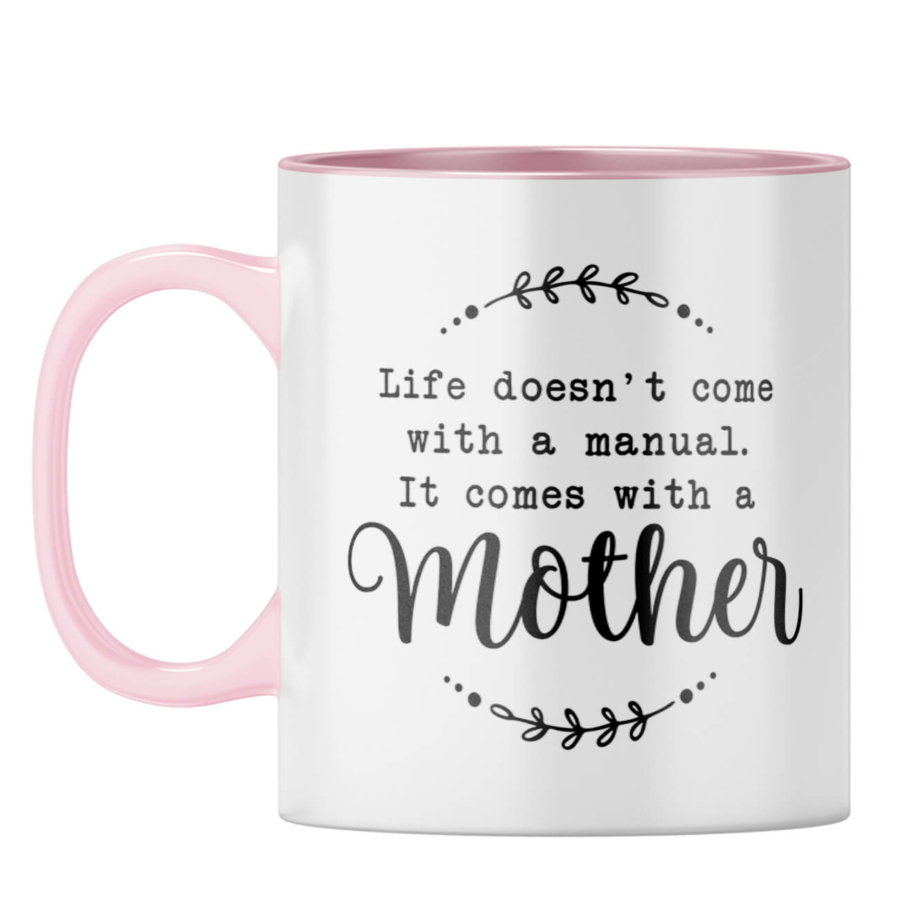 Mom Gift Coffee Mug - product image 10
