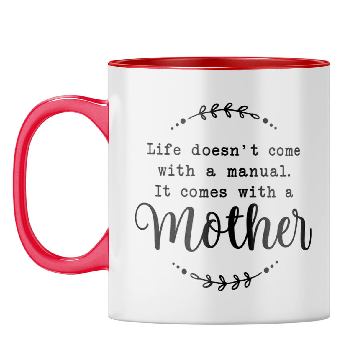 Mom Gift Coffee Mug - product image 11