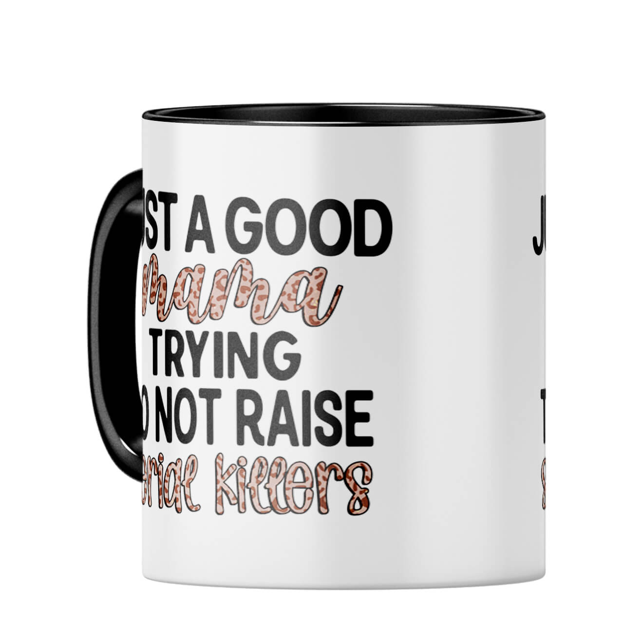 Mother Day Gifts For Mom Coffee Mug - corporate gift by YuBingo