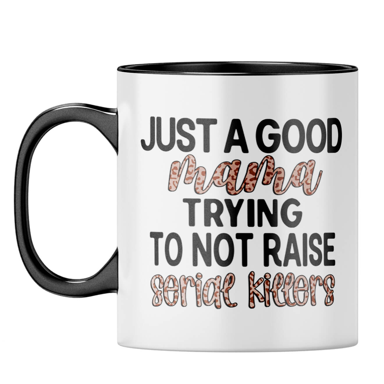 Mother Day Gifts For Mom Coffee Mug - product image 5
