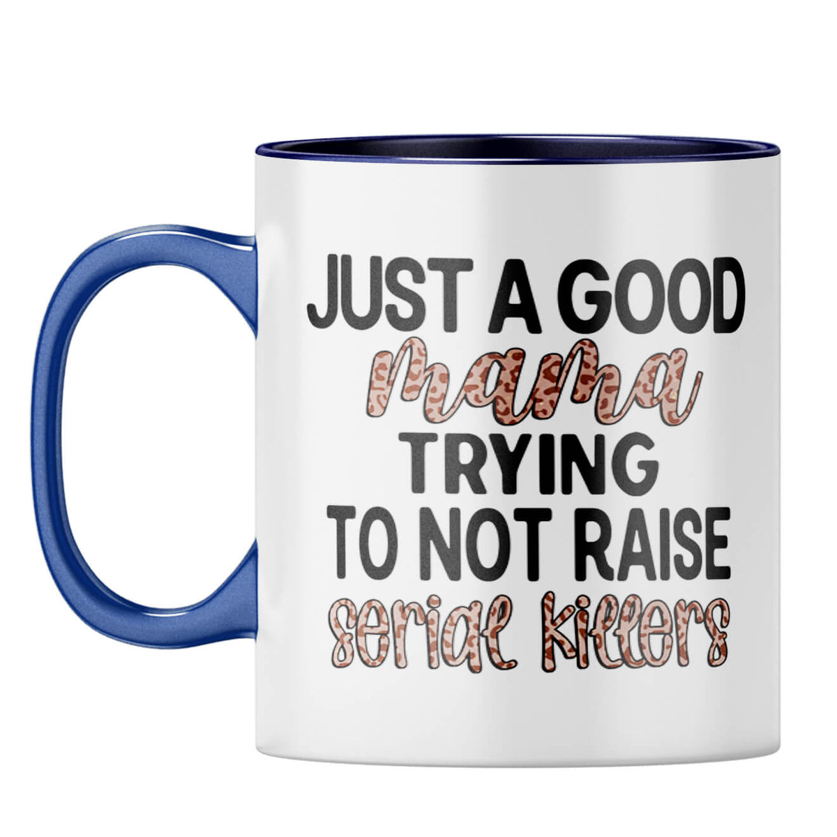 Mother Day Gifts For Mom Coffee Mug - product image 6