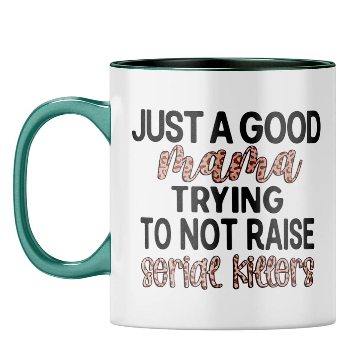 Mother Day Gifts For Mom Coffee Mug - product image 7