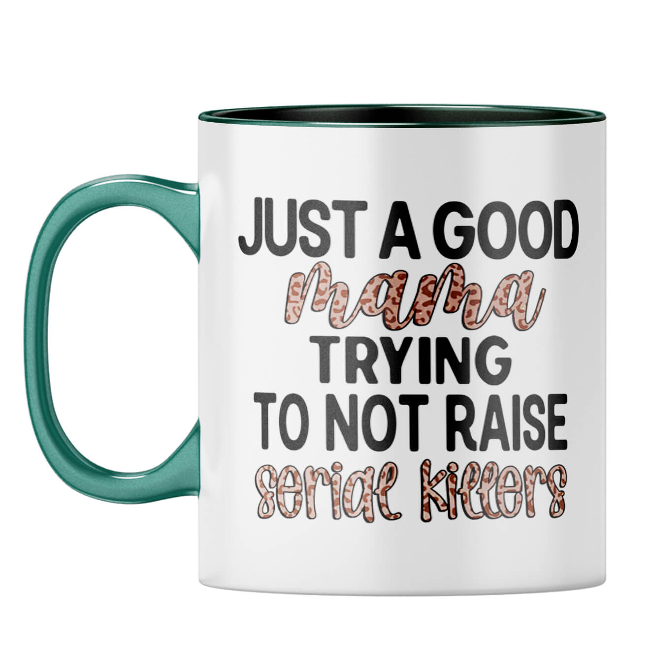 Mother Day Gifts For Mom Coffee Mug - product image 7