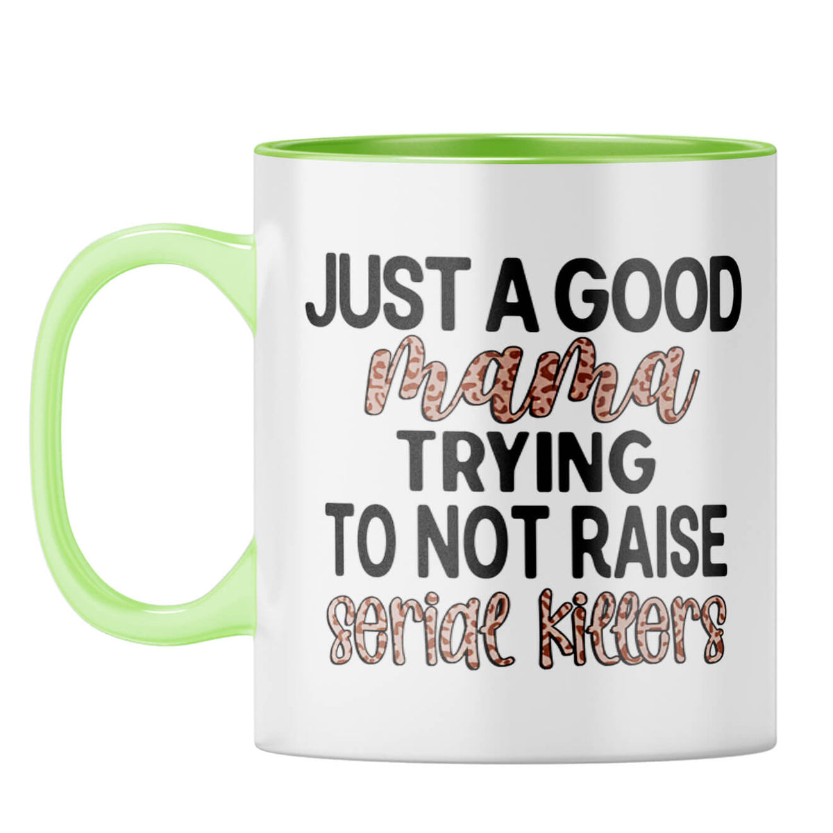 Mother Day Gifts For Mom Coffee Mug - product image 9