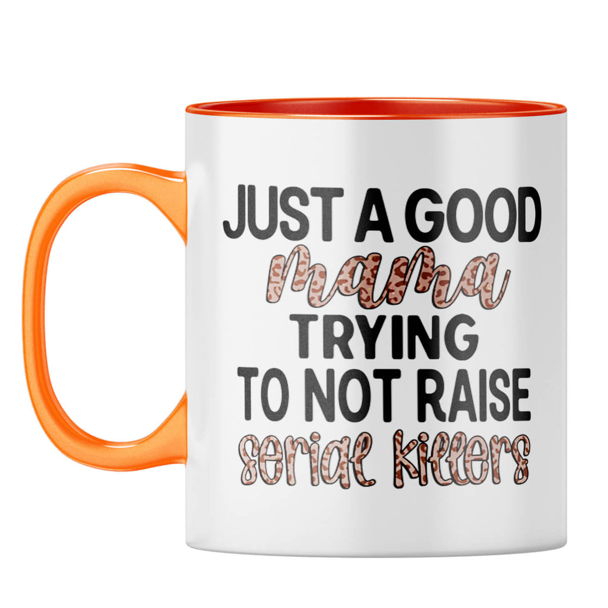 Mother Day Gifts For Mom Coffee Mug - product image 10