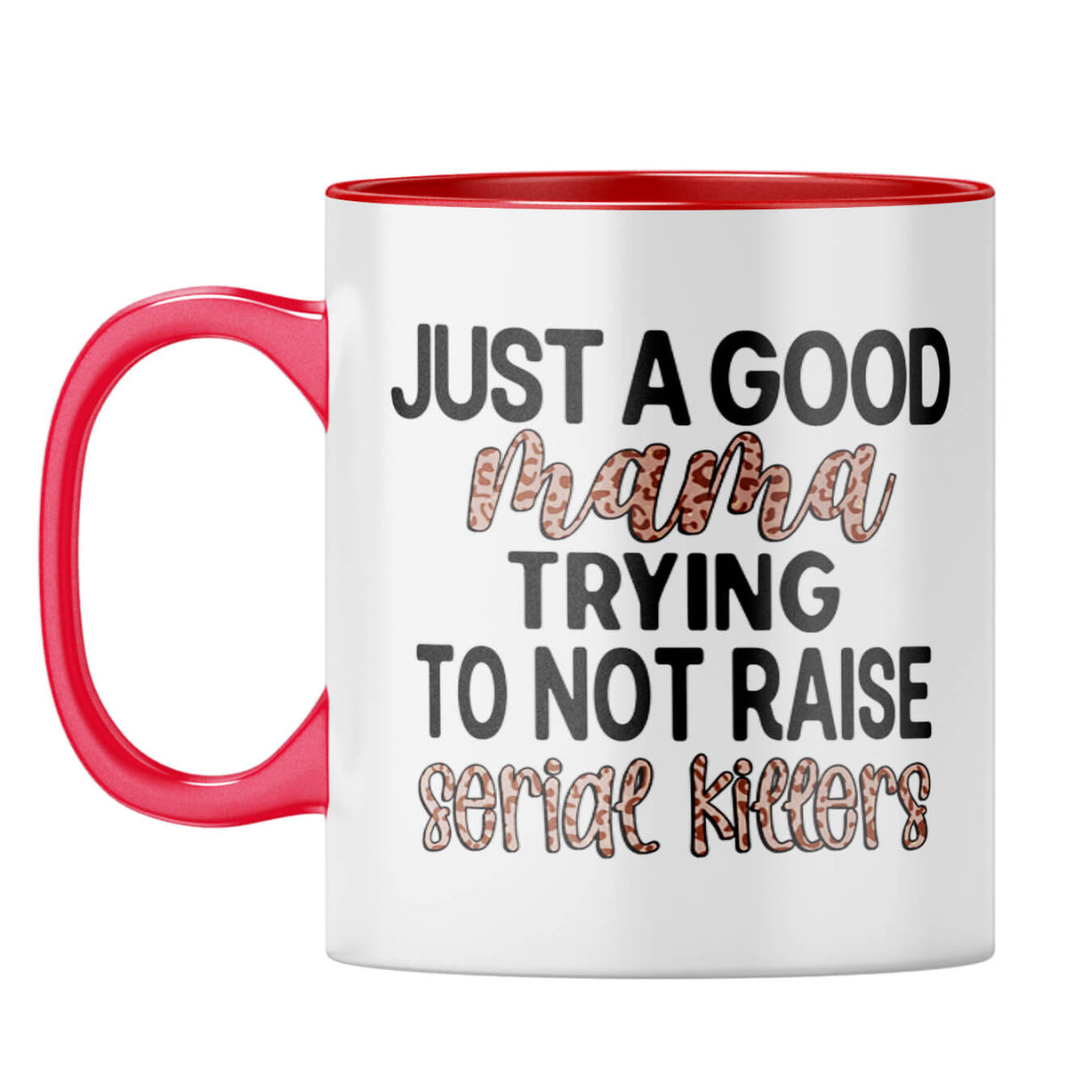 Mother Day Gifts For Mom Coffee Mug - product image 12