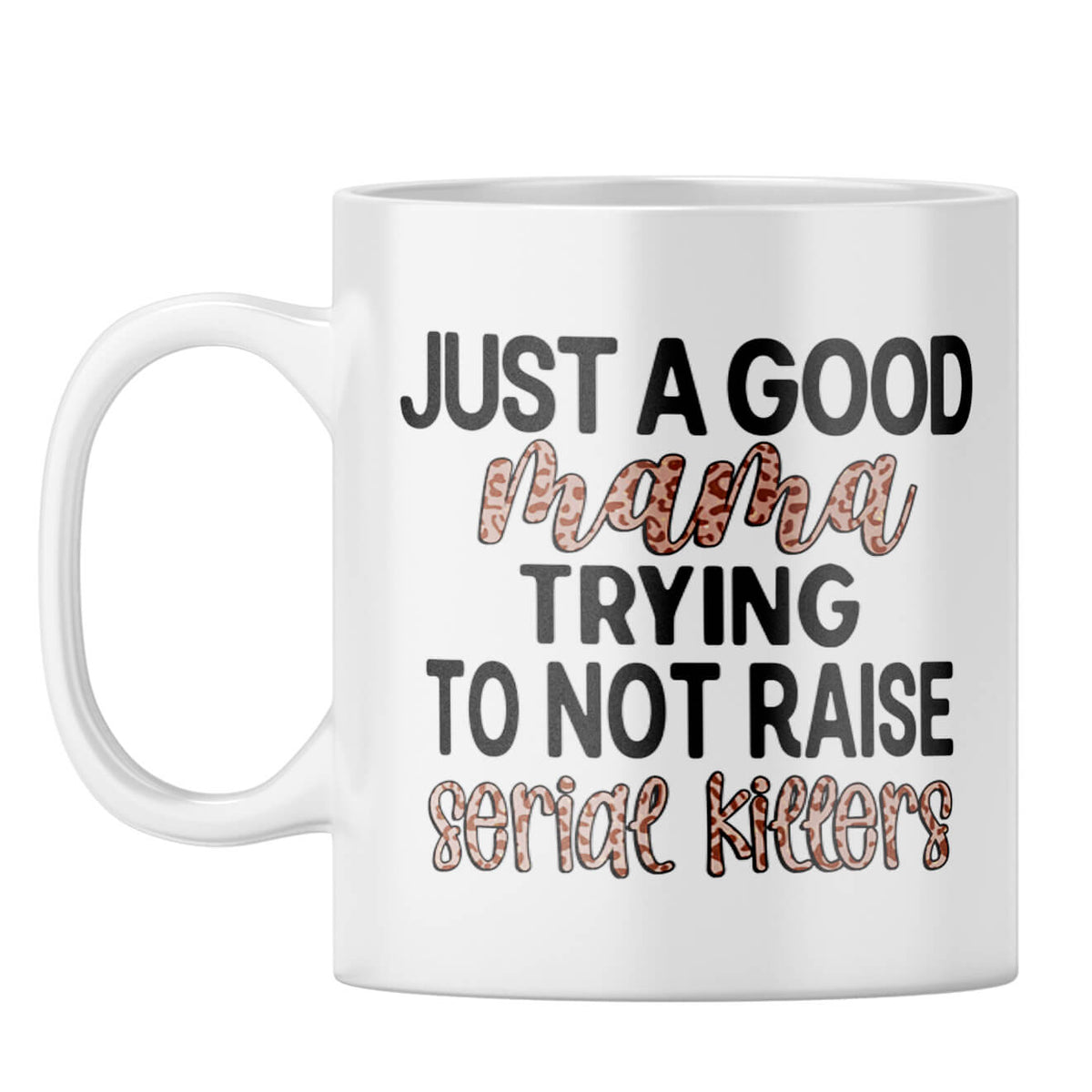 Mother Day Gifts For Mom Coffee Mug - corporate gift by YuBingo