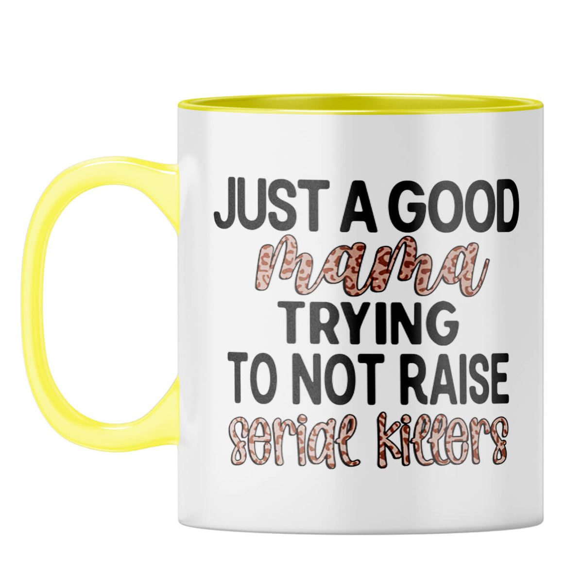 Mother Day Gifts For Mom Coffee Mug - product image 4