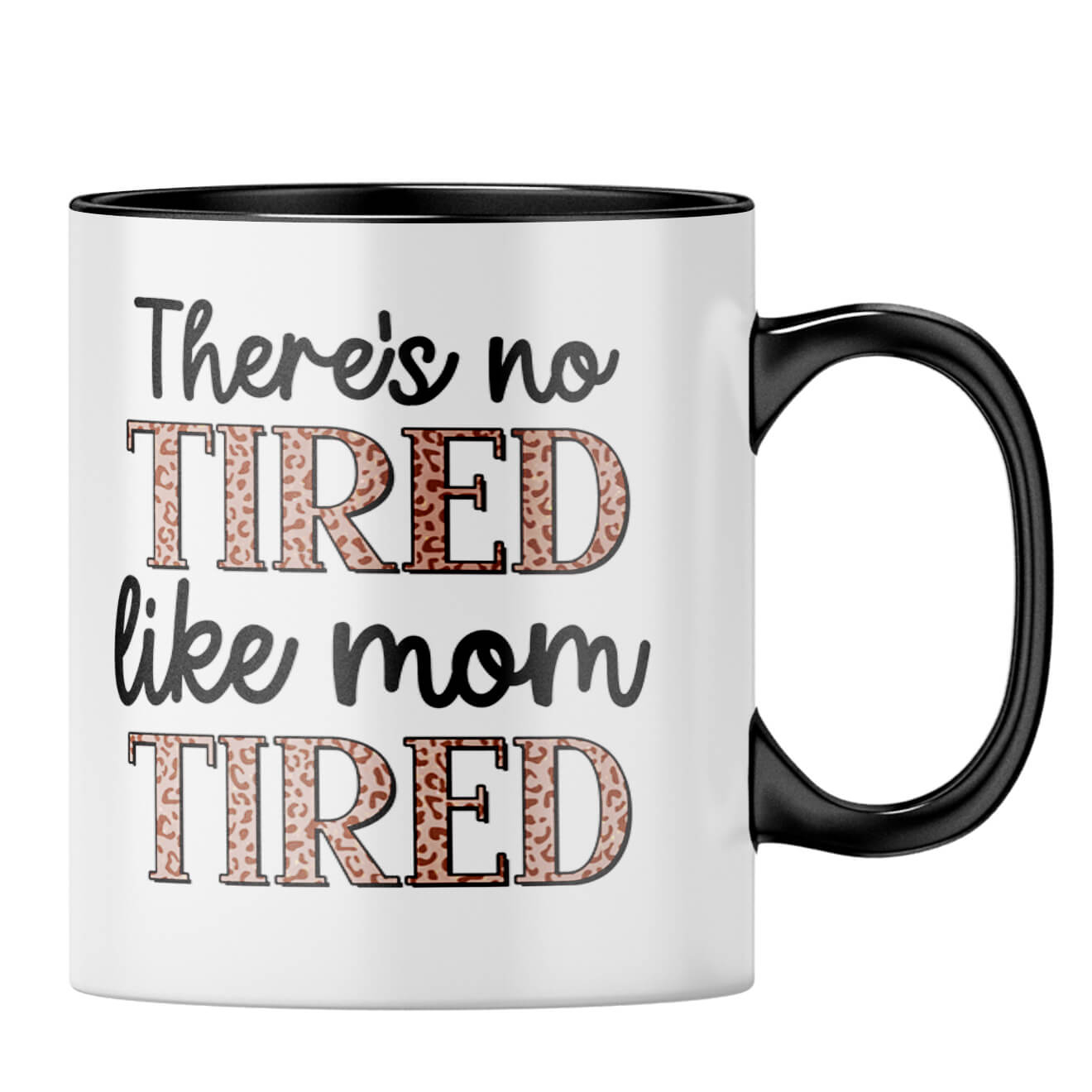 Mothers Day Gift For Mom Coffee Mug - product image 3