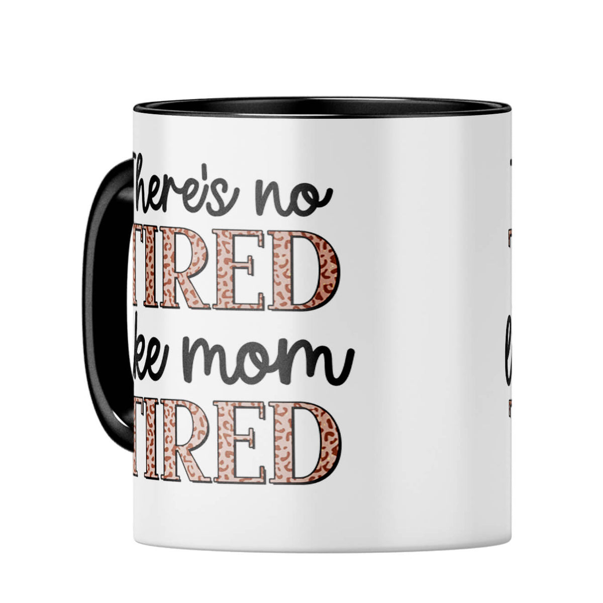 Mothers Day Gift For Mom Coffee Mug - product image 2